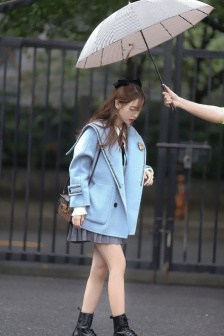 男差女www免费视频